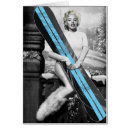 Search for marilyn monroe postcards Legend