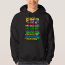 Search for teen hoodies Cool