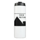 Search for presentation mugs Best ever cute photo