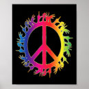 Search for hand peace signs Deaf