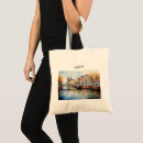 Search for amsterdam tote bags Travel