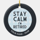 Search for nonna christmas tree decorations Nonno