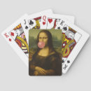 Search for renaissance playing cards Leonardo da vinci