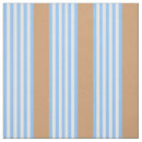 Search for blue coastal fabric Stripes