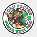 Search for classic motorbike stickers Motorcycle racing