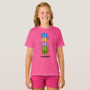 Search for cute triceratops tshirts Prehistoric