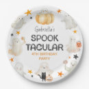 Search for halloween paper plates Spooktacular