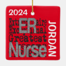 Search for emergency home living Hospital