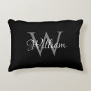Search for name nursery decor Monogrammed