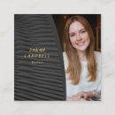 Search for add your photo business cards Insurance