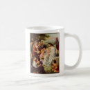 Search for mark mugs Religion