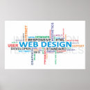 Search for webdesigner Html