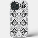 Search for rococo iphone cases Ornate