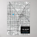 Search for las vegas posters Cityscape