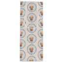 Search for photo gift bags Minimalist