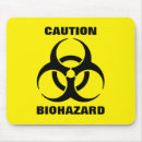 Search for biohazard electronics Biological