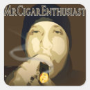 Search for cigar stickers Smoking