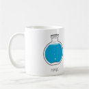 Search for magic potion mugs Fantasy