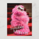 Search for diva birthday cards Kitty