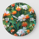 Search for meadow art Colourful