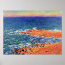 Search for blue sea art Colourful