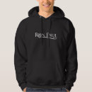 Search for libertarian hoodies President