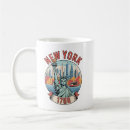 Search for empire state building mugs Big apple