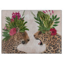 Search for cat chopping boards Zoo