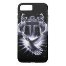 Search for dove phone cases Religion