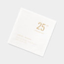 Search for 25th anniversary wedding decor Script