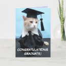 Search for 2009 cards College