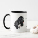 Search for newfie mugs Newfoundland
