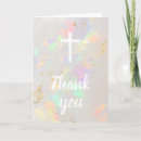 Search for catholic cards Holy cross