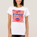 Search for striped tshirts Fireworks