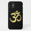 Search for om iphone cases Buddhism