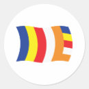 Search for buddhist stickers Buddha