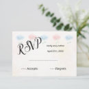 Search for abstract background invitations Watercolor