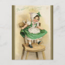 Search for dance irish postcards Dancing