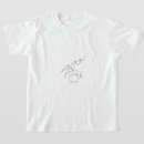 Search for cat lover tshirts Minimalist design