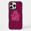 Search for blessing iphone cases Bible