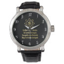 Search for traditional watches Symbol
