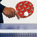 Search for funny monkey ping pong paddles Cartoon
