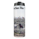 Search for mustang horse mugs Stallion