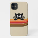 Search for rainbow cat cases Kitty
