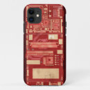 Search for circuit board iphone cases Components