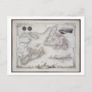Search for map series postcards Terrestrial