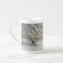 Search for ivan mugs Snow