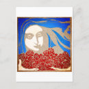 Search for secession postcards Austrian