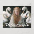 Search for folklore postcards Ireland
