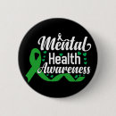 Search for mental health badges Neurodiverse